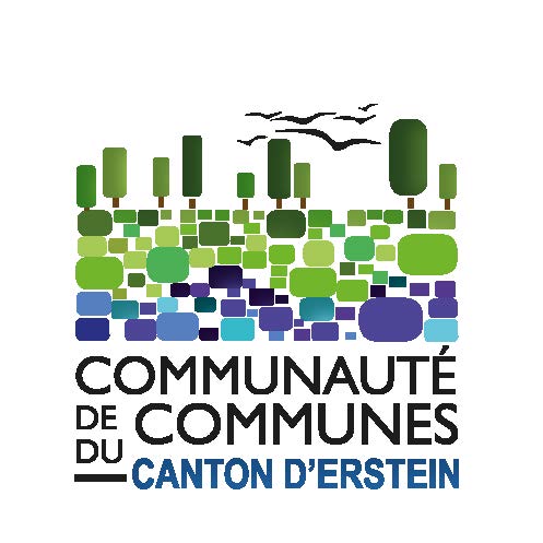 Cdc du Canton d'Erstein