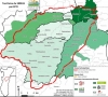 Territoire du SMEAS par ECPI