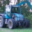 Agriculteur