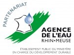 Agence de l'Eau Rhin-Meuse